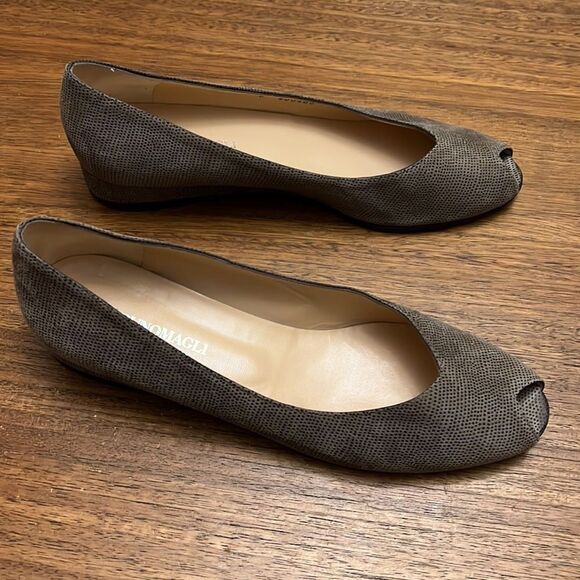 Bruno Magali flats  - Picture 2 of 5